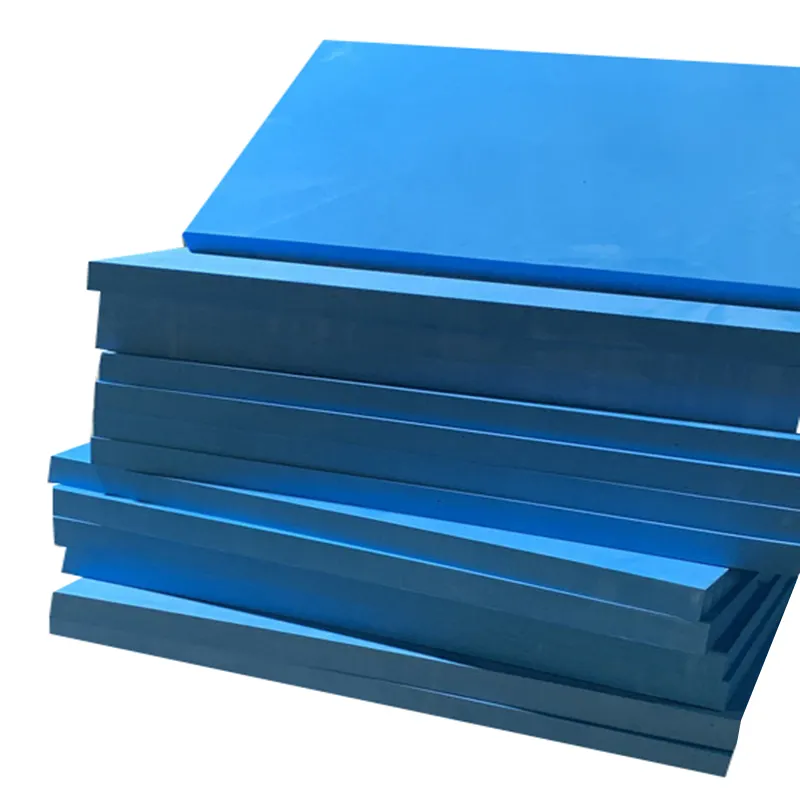 Factory directly OEM EVA sheet foam polyethylene foam insulation Polyethylene Foam Sheet