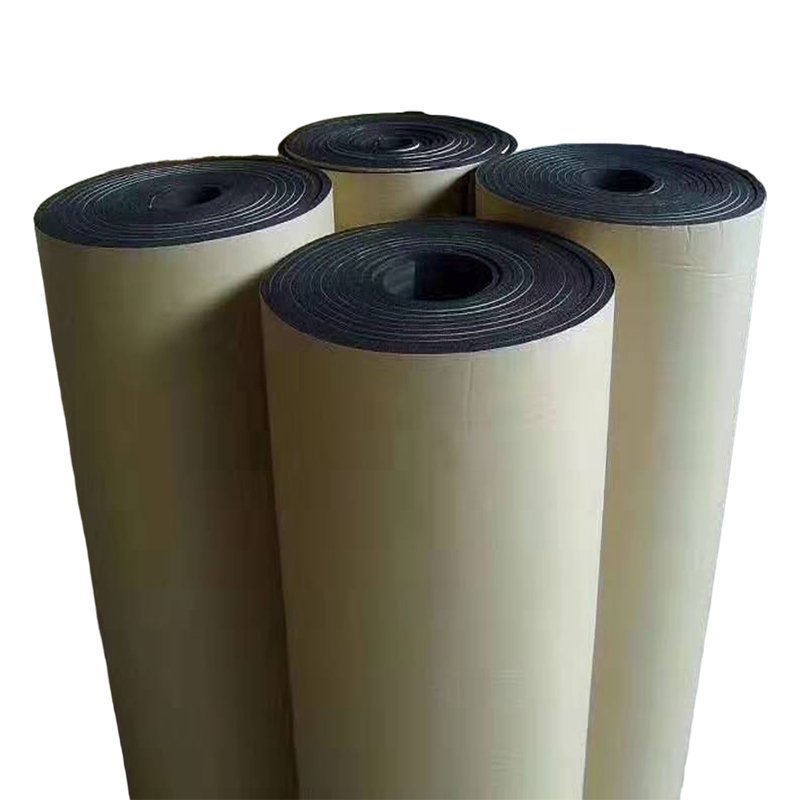 High quality black rubber sheet vulcanized rubber floor 2 mm 3 mm rubber sheet industrial flat