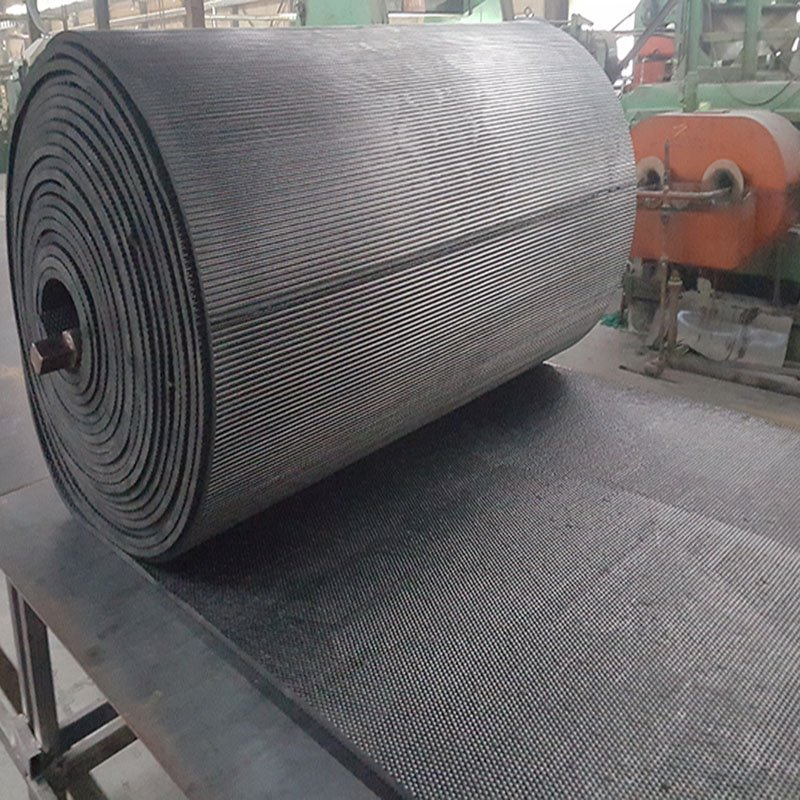 Stable rubber floor mat for horse/equine/cows/cattles /pig/goat