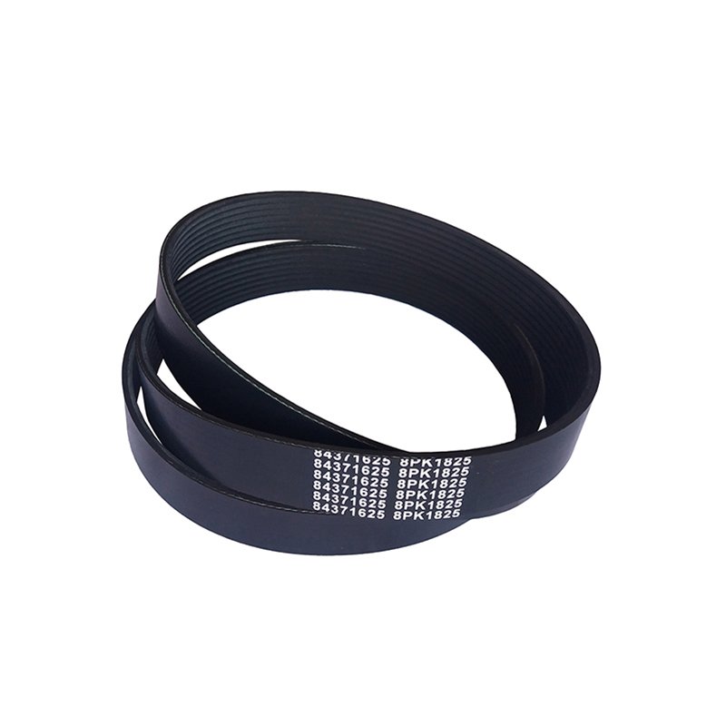 Cheap Price 6Pk 8Pk V Ribbed 3288724 Car Pk 8Pk2070 8pk1450 4Pk845 7Pk Fan Belt