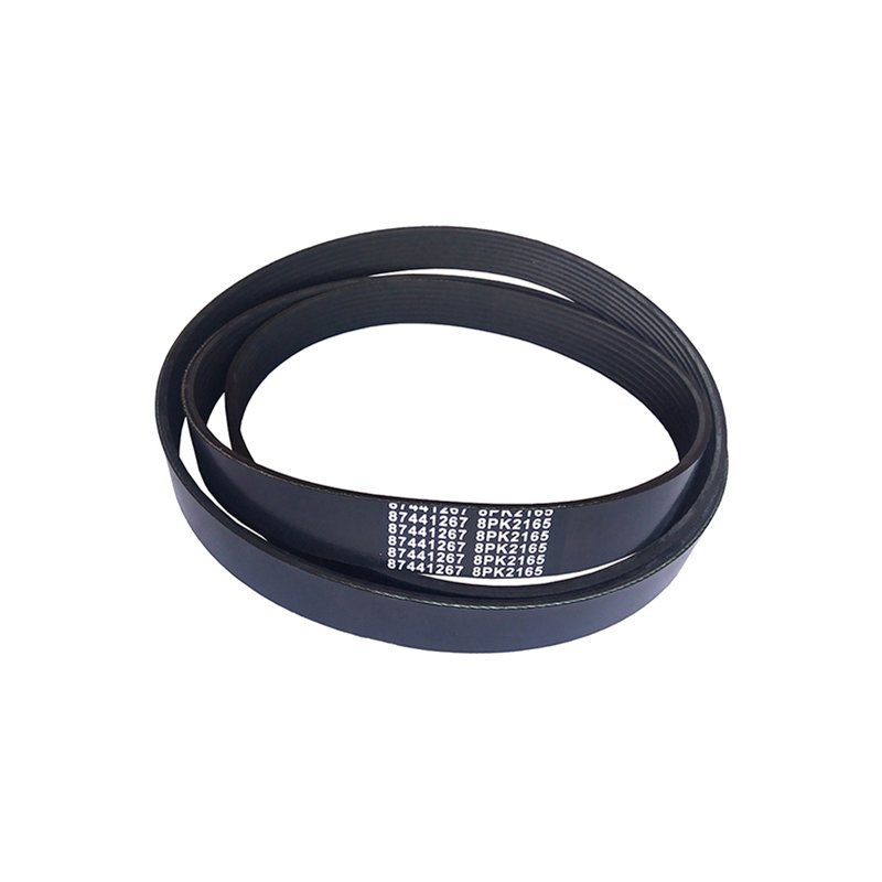 Cheap Price 6Pk 8Pk V Ribbed 3288724 Car Pk 8Pk2070 8pk1450 4Pk845 7Pk Fan Belt