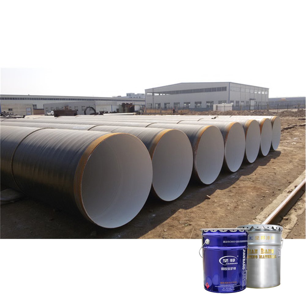 IMS- Waterborne Polyurethane Finish Paint Customized Top Automotive Car Paint Brand Name in China Mixture Tuscan Wine Car Paint