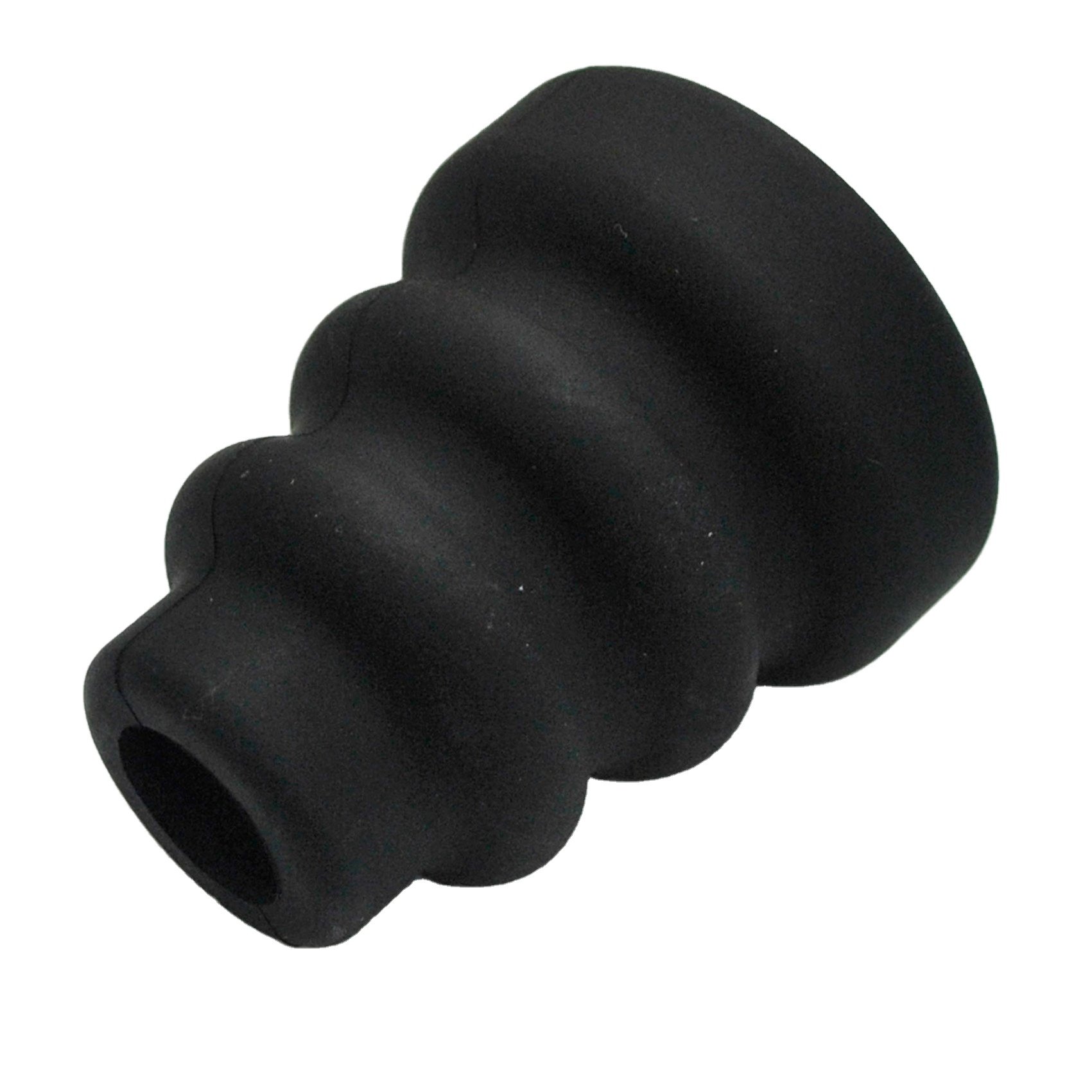 DLSEALS damping gasket epdm rubber ring CDI oil seal tube color epdm, epm rubber gasket automotive rubber parts