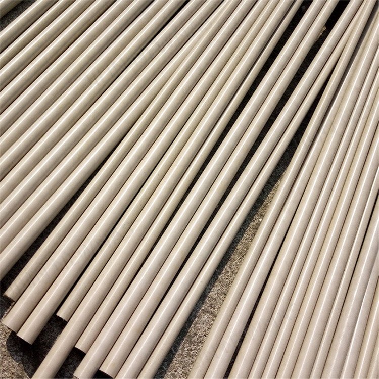 Modified Engineer plastic Glass fiber filled Peek rod and excellent chemical resistance GF30 peek Bar