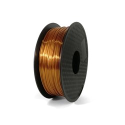 Copper