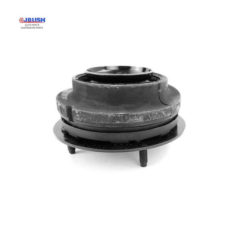 Suspension Support Mount Strut For Ford Edge Lincoln Mustang S197 V6 GT Racing GT500 Front Strut Mount