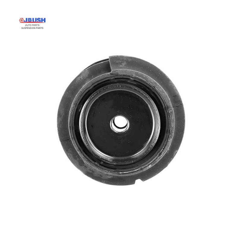 Suspension Support Mount Strut For Ford Edge Lincoln Mustang S197 V6 GT Racing GT500 Front Strut Mount