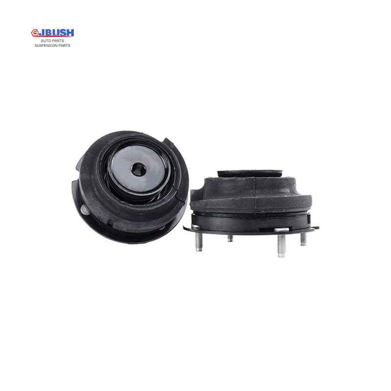 Suspension Support Mount Strut For Ford Edge Lincoln Mustang S197 V6 GT Racing GT500 Front Strut Mount