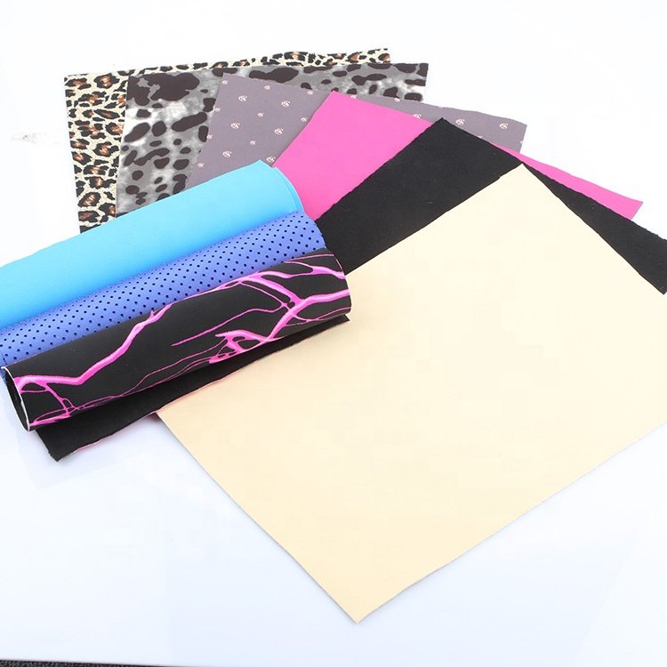 Wholesale Latex Rubber Sheets Cotton Fabric Waist Cincher