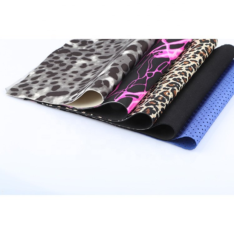 Wholesale Latex Rubber Sheets Cotton Fabric Waist Cincher
