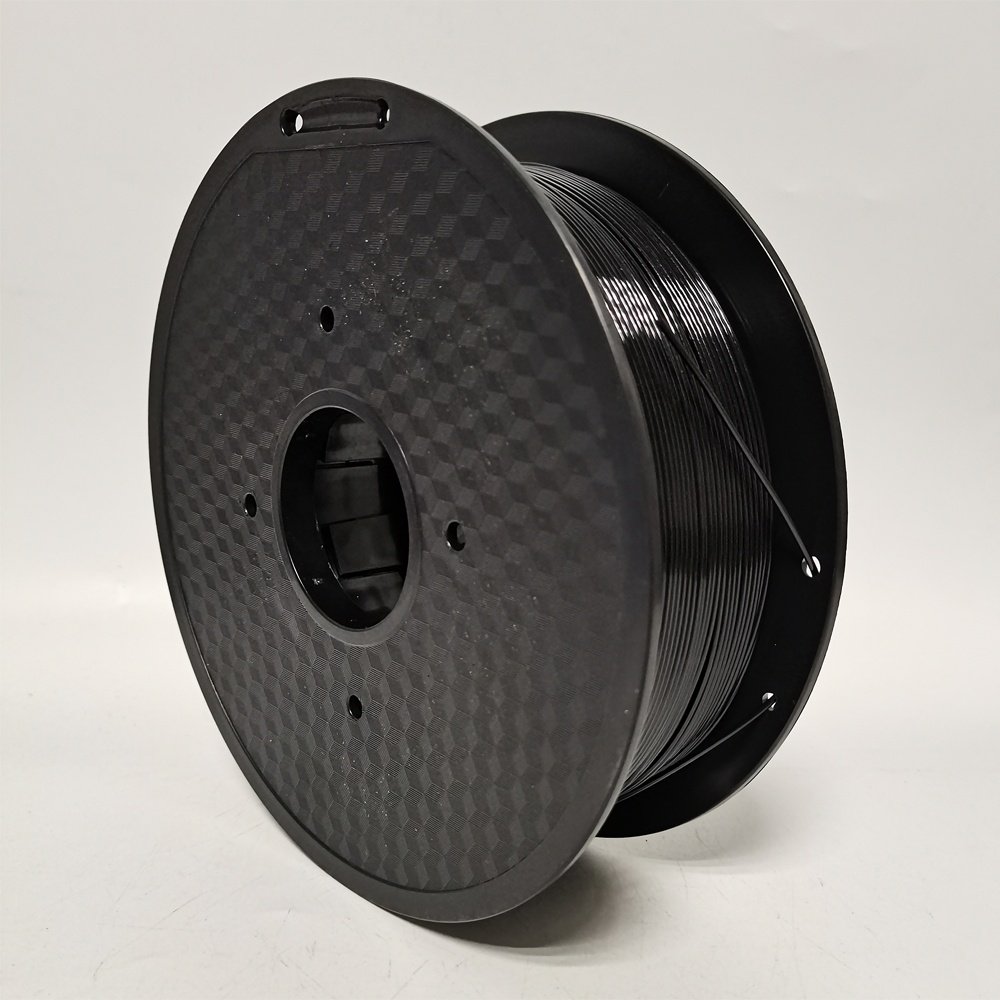 YASIN 1kg PLA filament 3d print plastic PLA 3d printer filament ABS PETG 3d printing filament PLA 3d filamento plastic rods