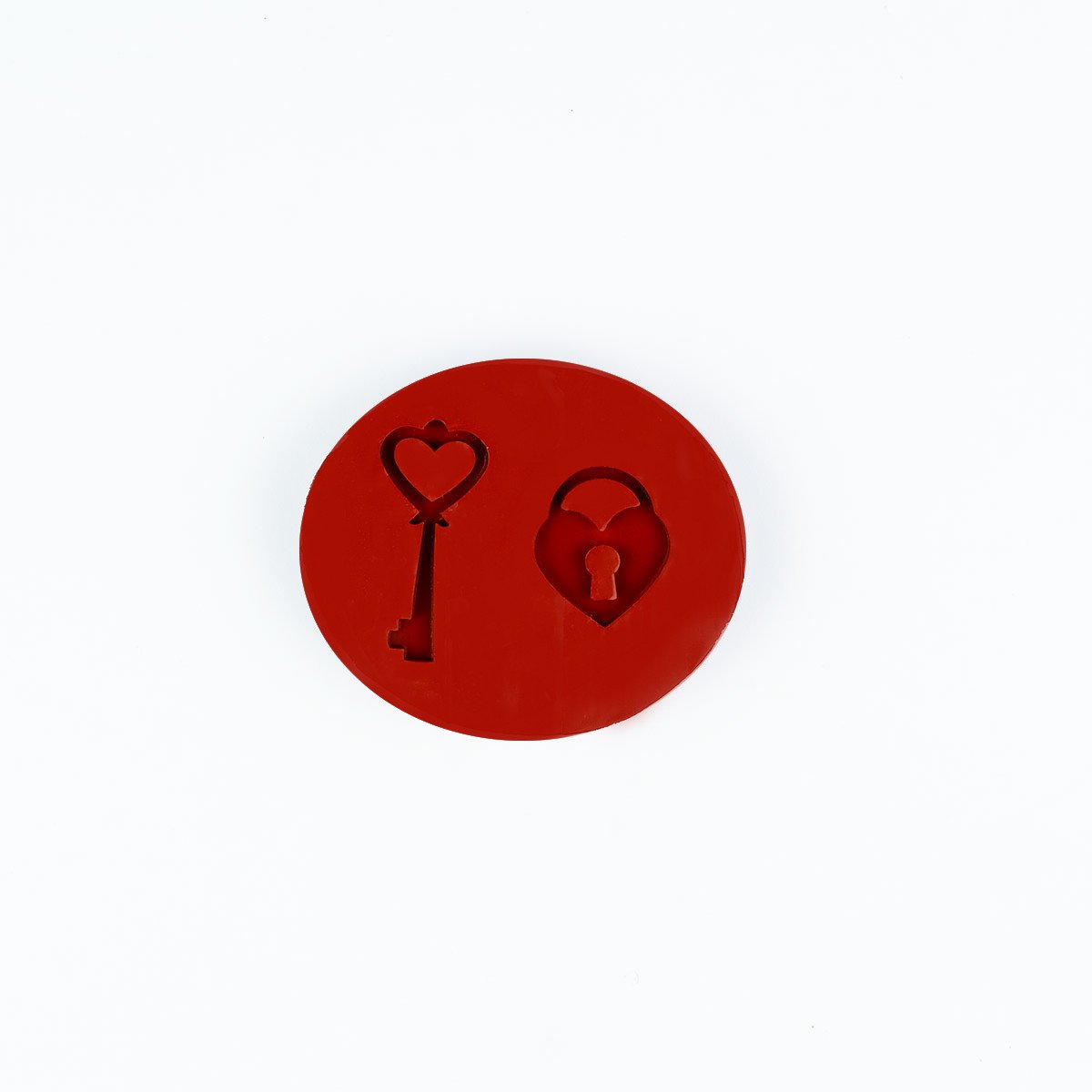 R PRO TECH 33 - liquid rubber ideal for making silicone molds for resin jewelry and other materials