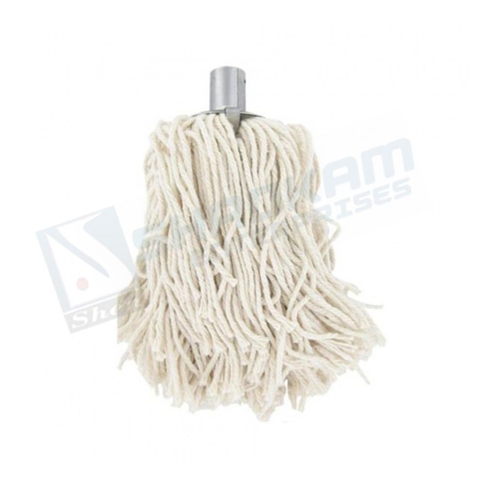 Factory Sale High Quality Cotton Mop 2020