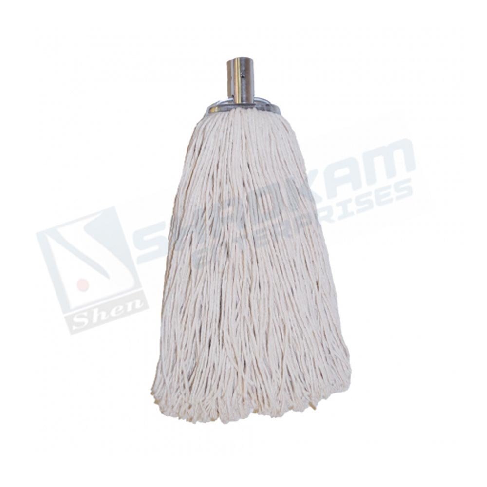 Factory Sale High Quality Cotton Mop 2020