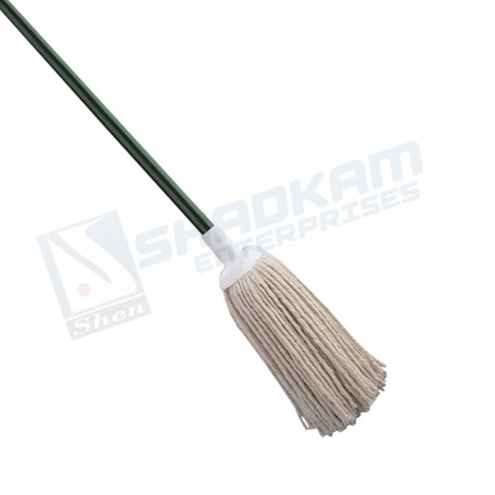 Factory Sale High Quality Cotton Mop 2020