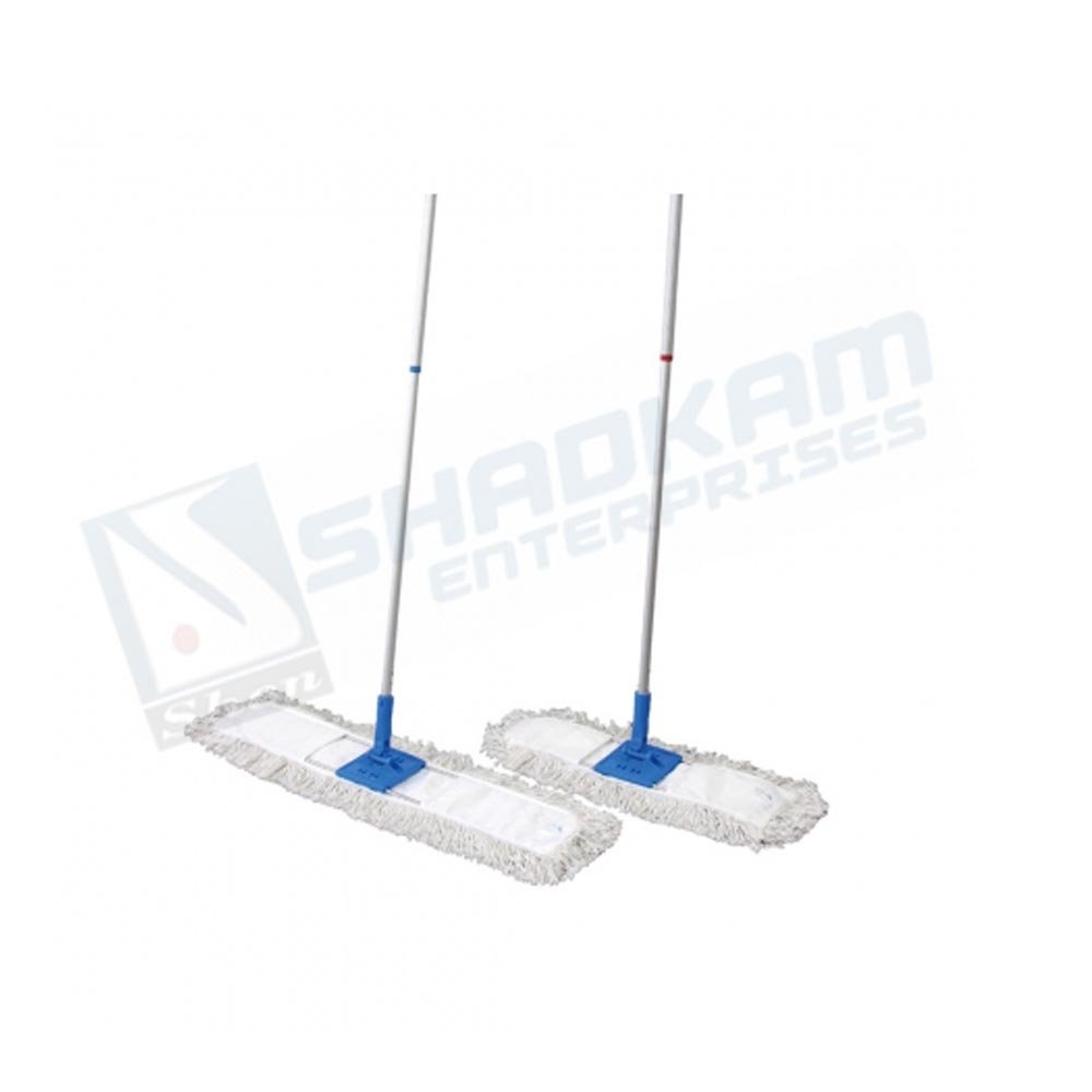 Factory Sale High Quality Cotton Mop 2020