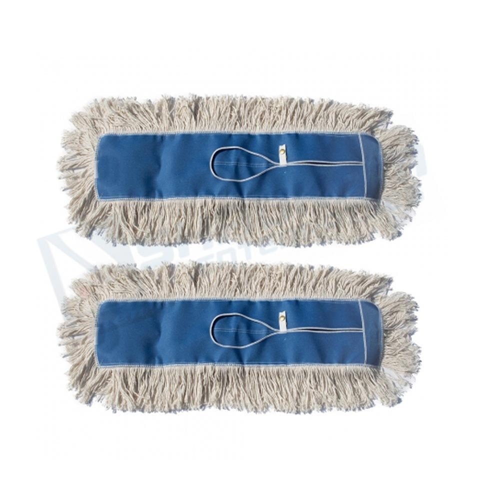 Factory Sale High Quality Cotton Mop 2020