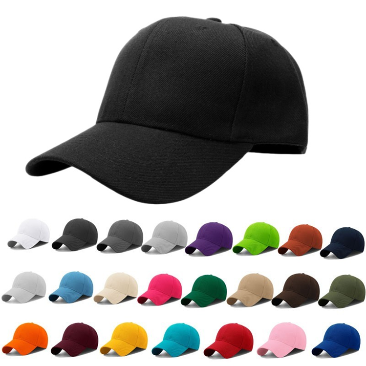 Adjustable Magic Stick Camouflage Baseball Cap Men Outdoor Hunting Jungle Tactical Hiking Peaked Hats