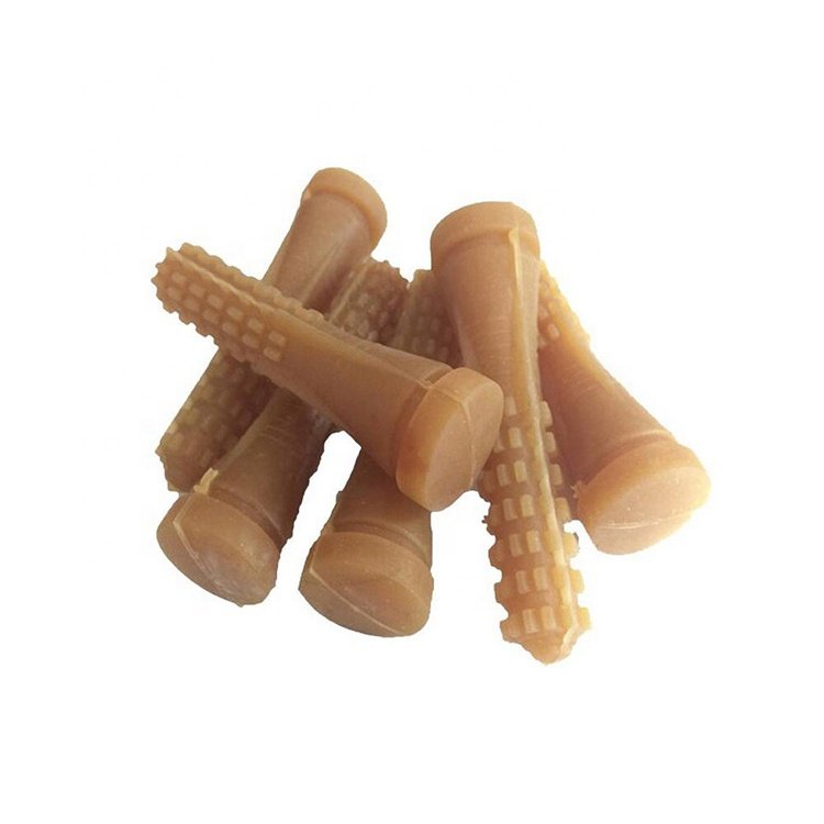 Cheap Hot Selling Duck Plucker Rubber Finger Rubber Plucker Finger