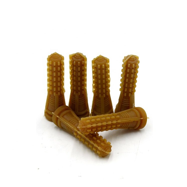 Cheap Hot Selling Duck Plucker Rubber Finger Rubber Plucker Finger