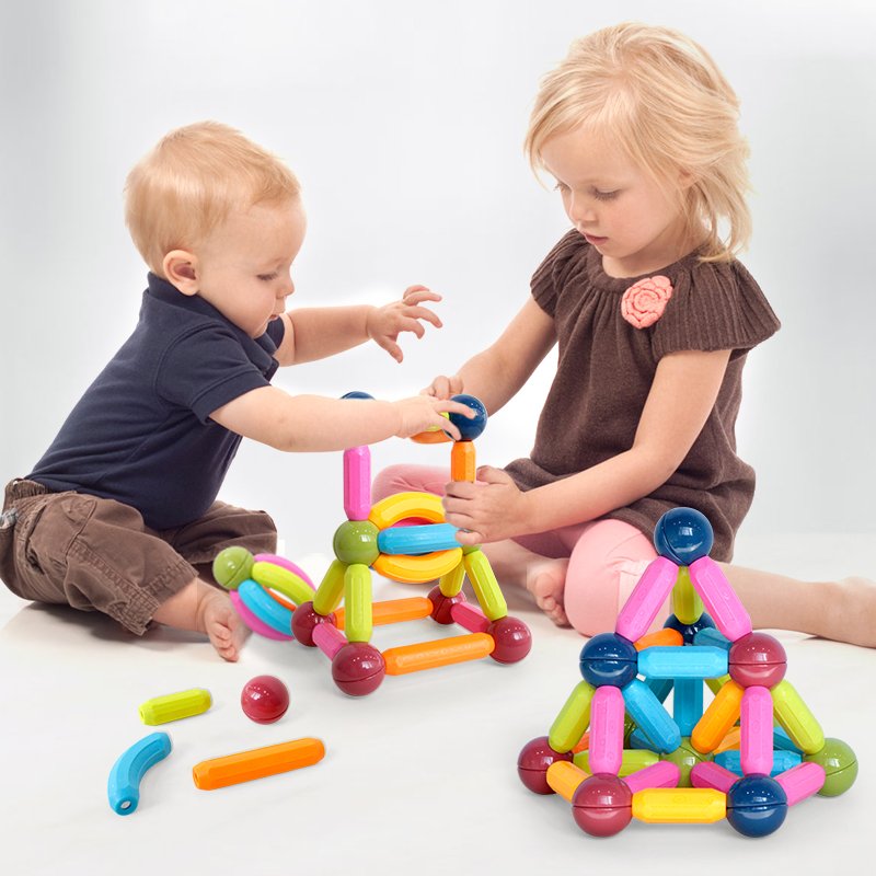 Pre school toddler kid educational toy learning children, early education toys 2023 kids, educational game for children learning