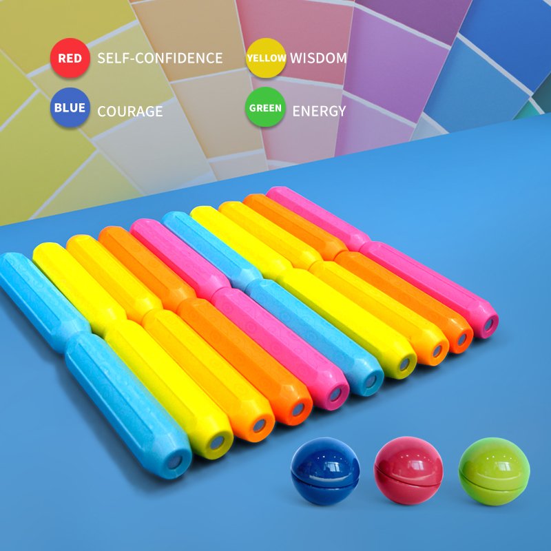 Pre school toddler kid educational toy learning children, early education toys 2023 kids, educational game for children learning