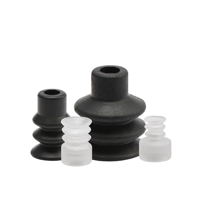 Vacuum Suction Cup PCG-05/07/10/15/18/20/30 vacuum suction cups rubber suction cup