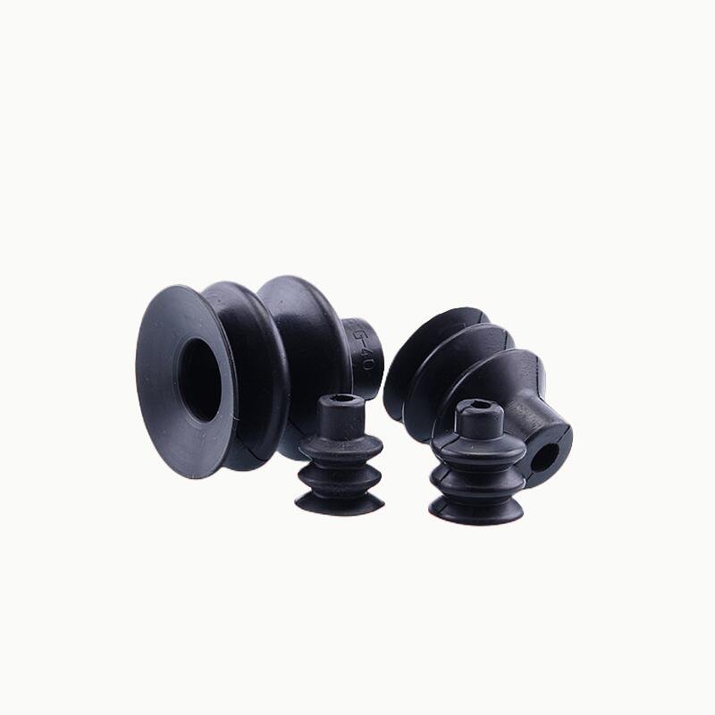 Vacuum Suction Cup PCG-05/07/10/15/18/20/30 vacuum suction cups rubber suction cup