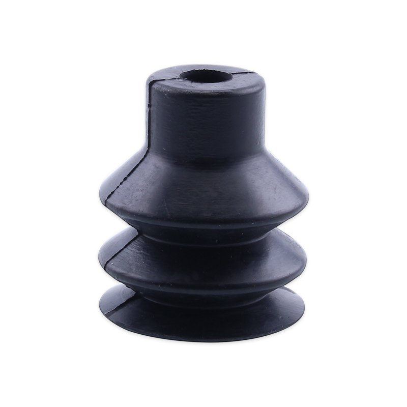 Vacuum Suction Cup PCG-05/07/10/15/18/20/30 vacuum suction cups rubber suction cup