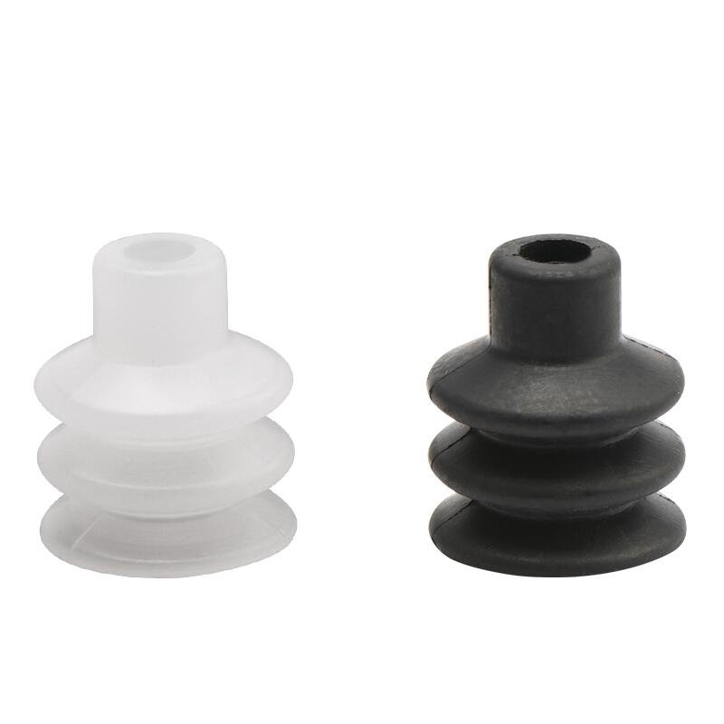 Vacuum Suction Cup PCG-05/07/10/15/18/20/30 vacuum suction cups rubber suction cup