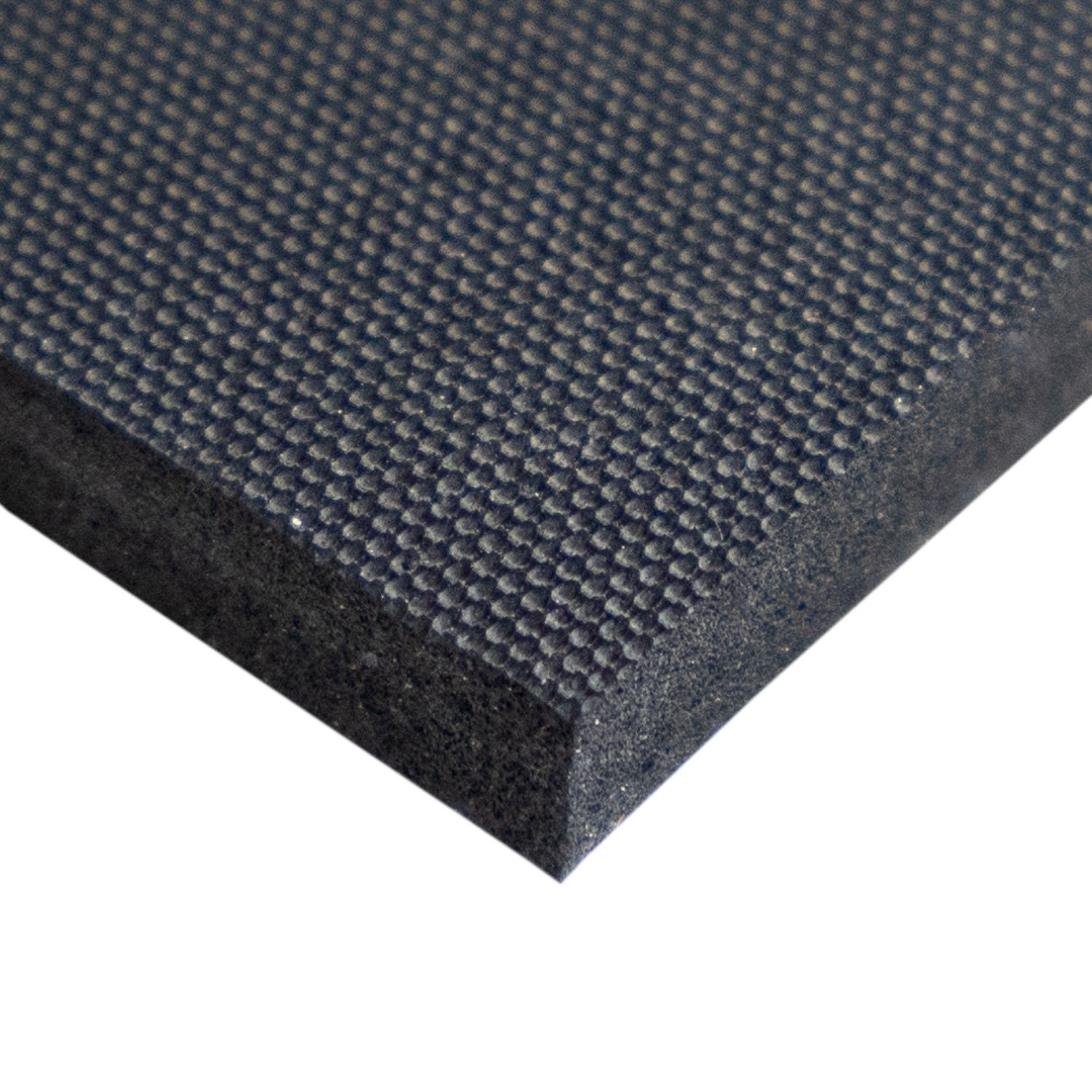 Rubber Stable Mattress Cow Mat Rubber for Animal Horse Rubber Mats for Cows With Custom Cutting and Moulding