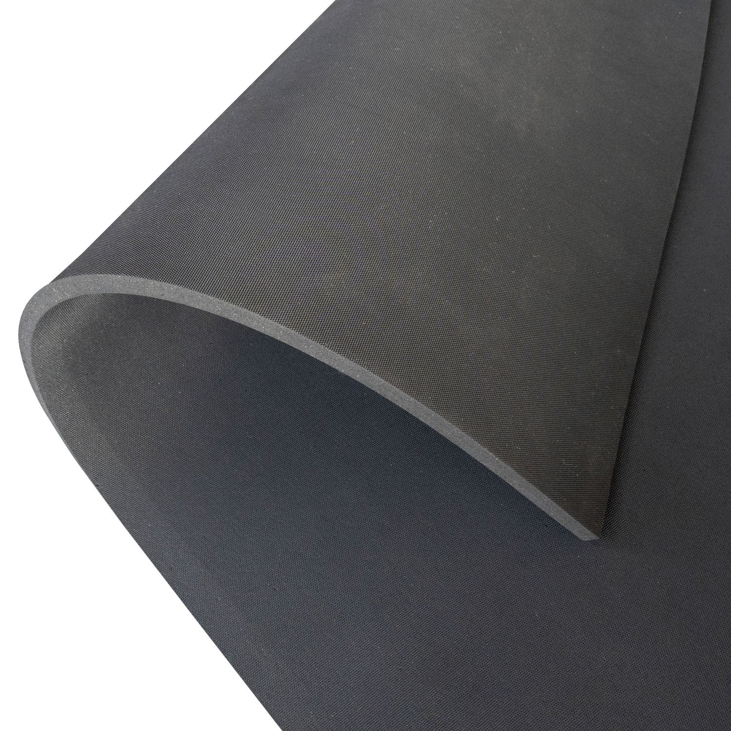 Rubber Stable Mattress Cow Mat Rubber for Animal Horse Rubber Mats for Cows With Custom Cutting and Moulding