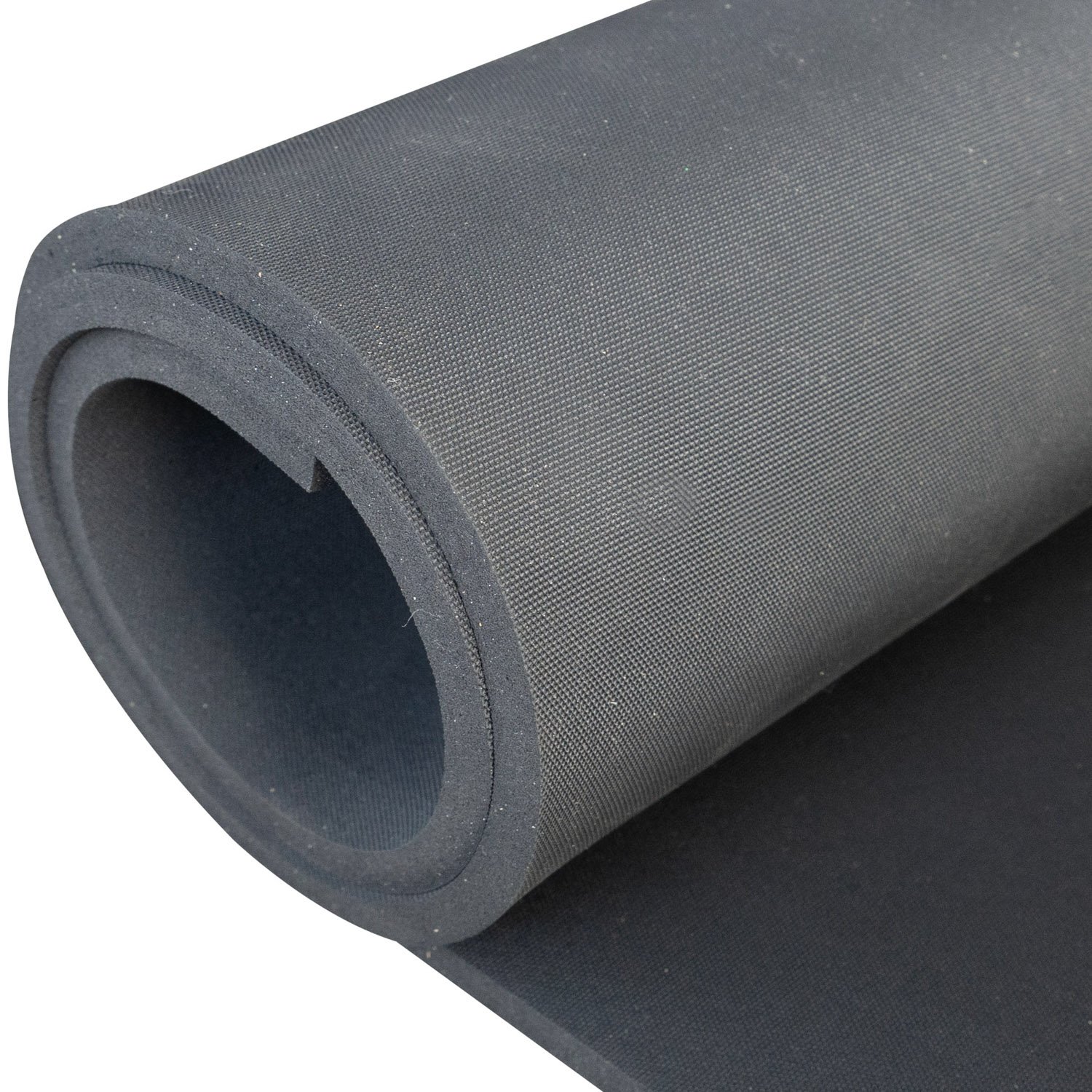 Rubber Stable Mattress Cow Mat Rubber for Animal Horse Rubber Mats for Cows With Custom Cutting and Moulding
