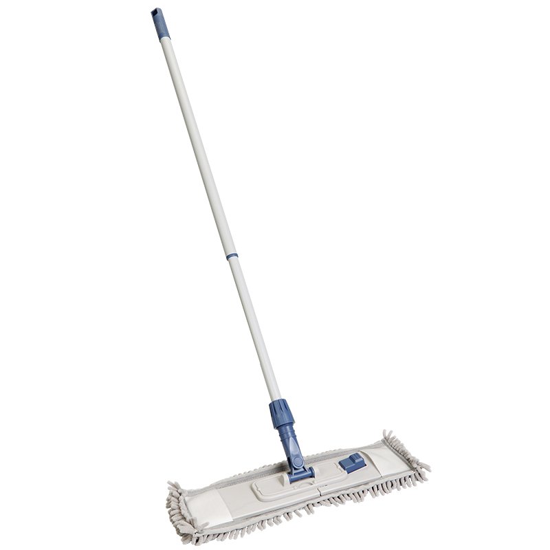 House Cleaning Products Dust Mop for Floor Cleaning Floor Cleaner Flat Magic Mop