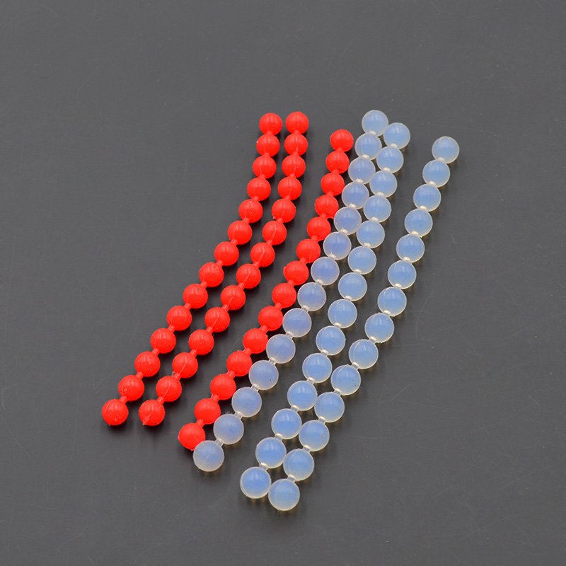 Custom Colorful Molded Oil Resistant Water Proof Silicone Rubber Epdm Nbr Fkm Part Products