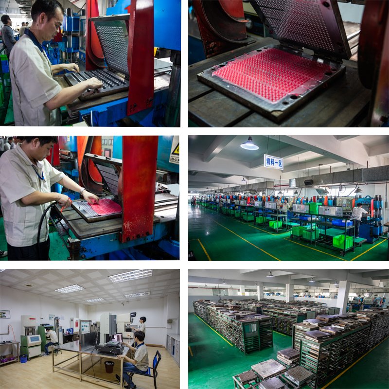 customization Top Quality NBR FKM Silicone o ring EPDM Rubber ORing Seals Buna-n FFKM rubber o rings rubber products