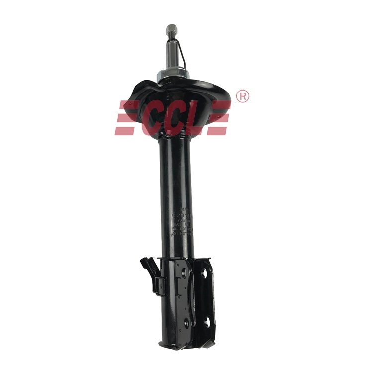 Shock absorber kyb factory for SUBARU FORESTER manufacturer SG 2002-2012 left right auto damper suspension 20360SA010 20360SA000