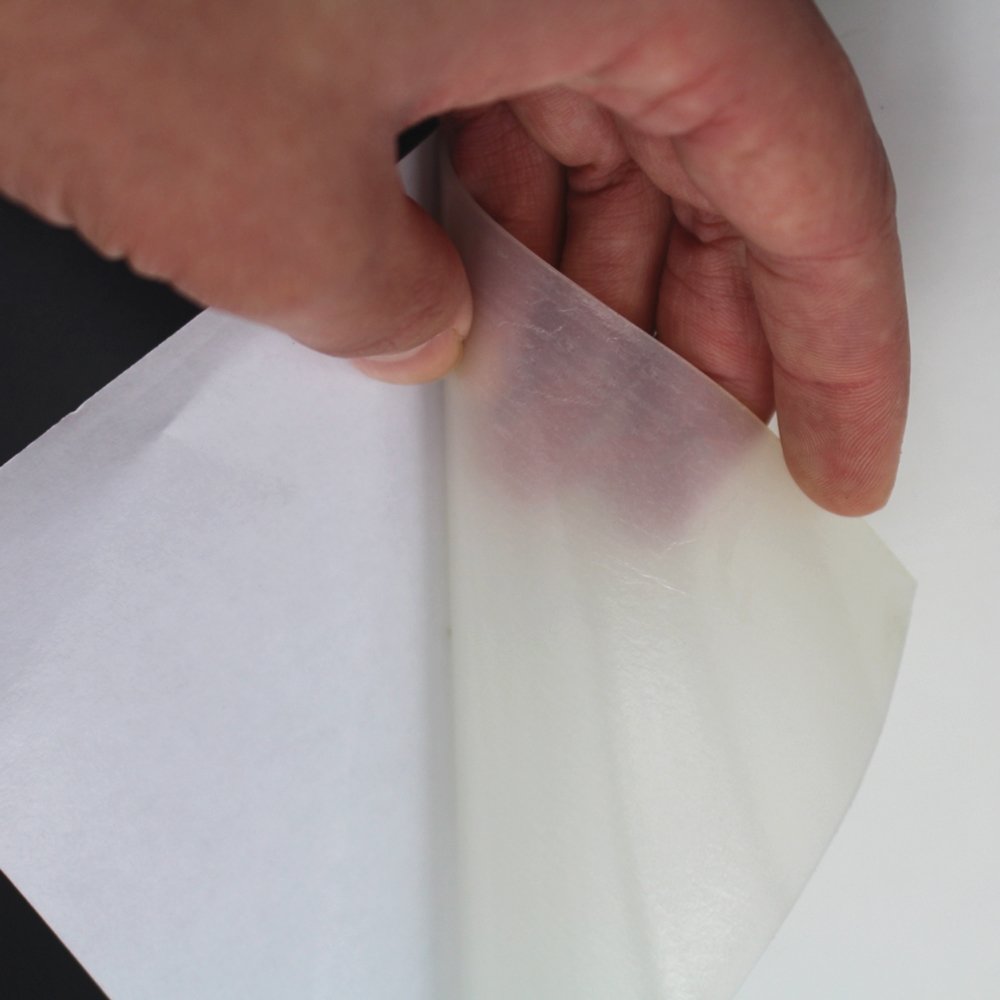 Ultra Thin Soft High Transparent Good Elasticity Natural Silicone Rubber Sheet Roll Clear Solid Transparent Silicone Sheet