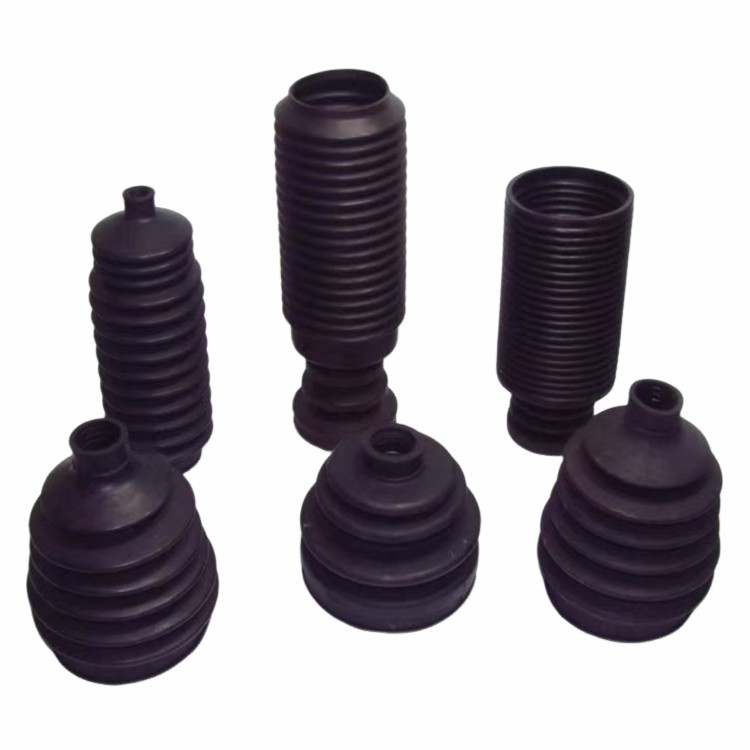 2 Mold Making Rubber Custom Manufacture Lsr Silicone Parts