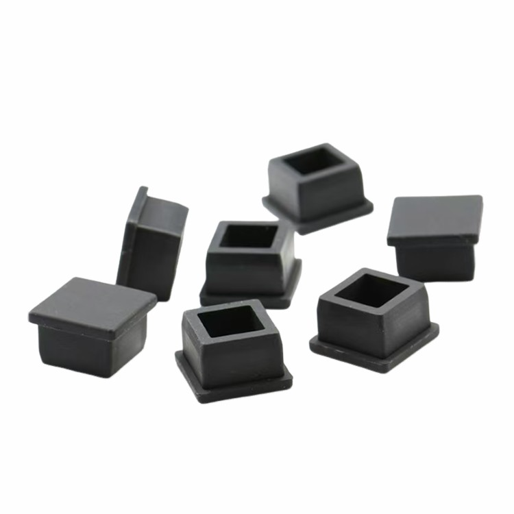2 Mold Making Rubber Custom Manufacture Lsr Silicone Parts