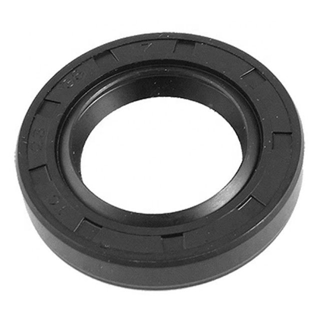 High-quality products for mechanical seal tc oil seal 18*30*6 nbr