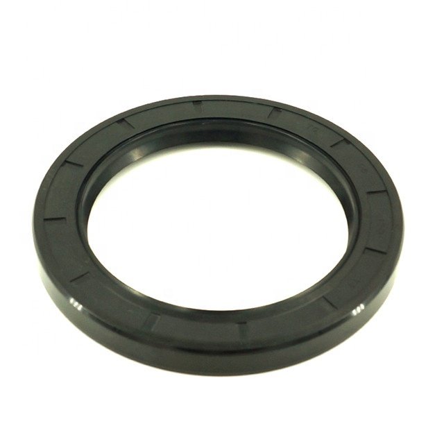 High-quality products for mechanical seal tc oil seal 18*30*6 nbr