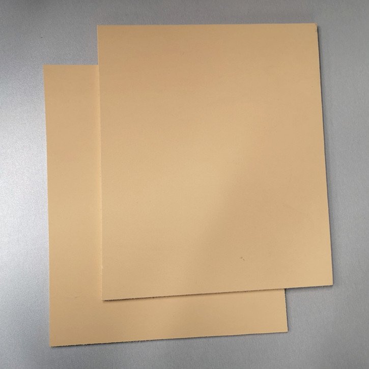 Eco friendly EVA foam sheet for cosplay costume making eva foam manufacturer