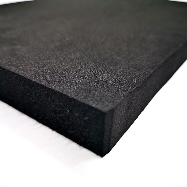Eco friendly EVA foam sheet for cosplay costume making eva foam manufacturer
