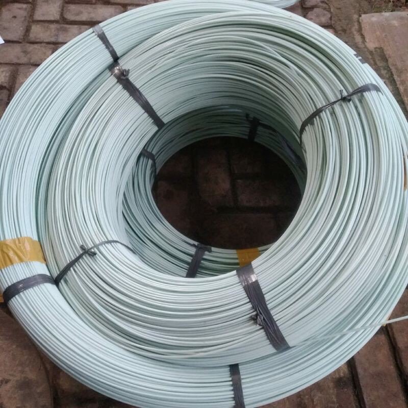 High Strength High Tensile Durable FRP Fiber Rod 2.0mm 3.0mm 4mm Solid Fiberglass Rod