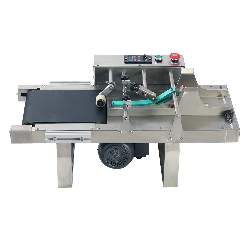 kelier automatic Friction Feeding Card Box Friction feeder paging machine Automatic card Feeder customizable