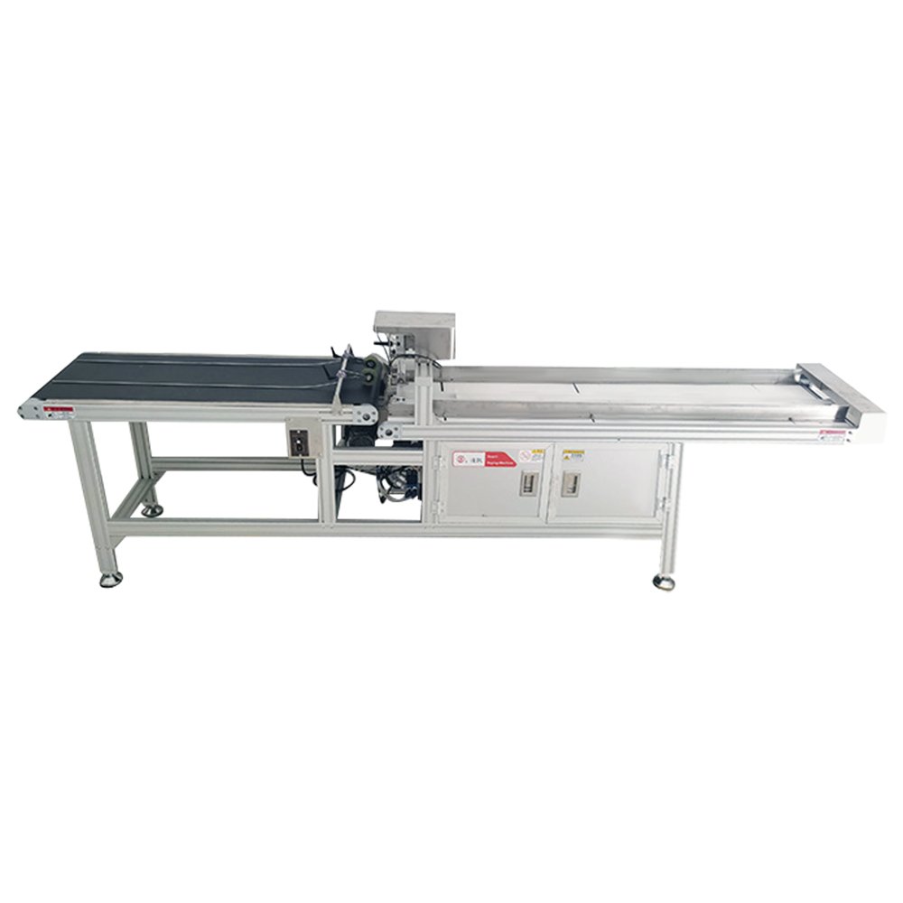 kelier automatic Friction Feeding Card Box Friction feeder paging machine Automatic card Feeder customizable