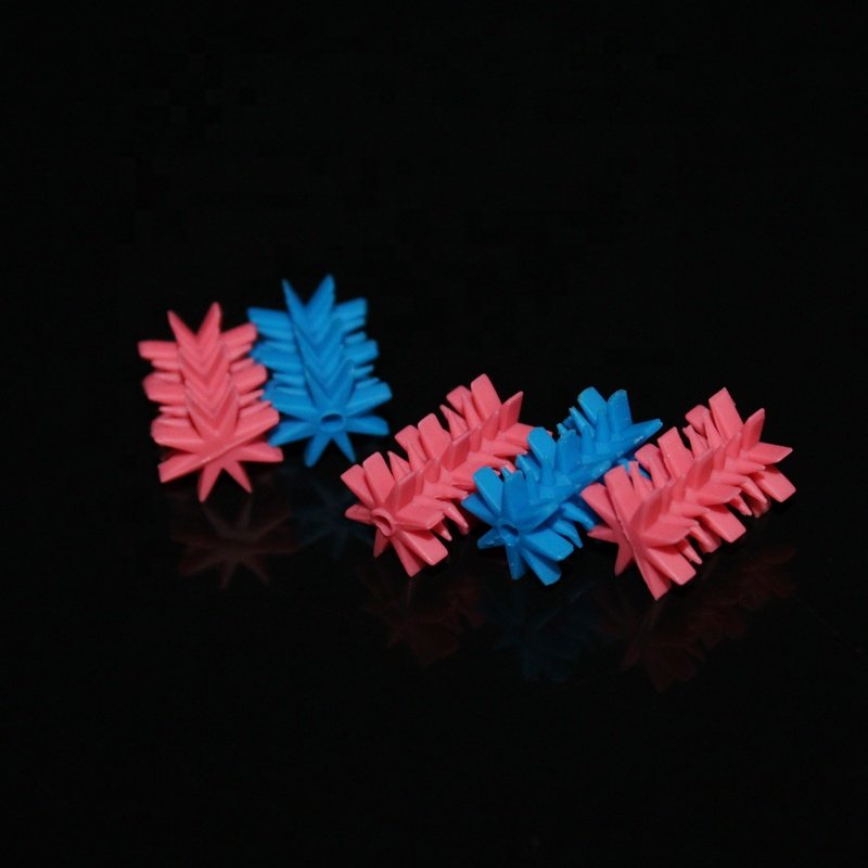 OEM ODM custom parts other silicone rubber products food grade silicone accessories