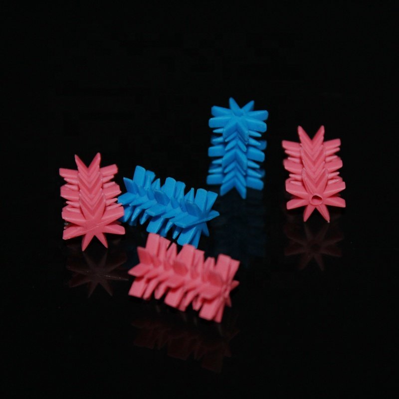 OEM ODM custom parts other silicone rubber products food grade silicone accessories