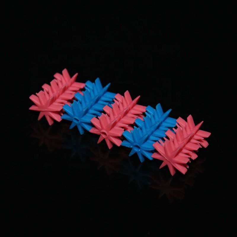 OEM ODM custom parts other silicone rubber products food grade silicone accessories